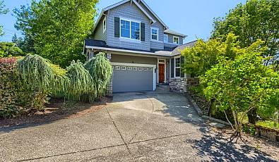 8689 Sw 71ST Ter