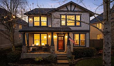 28677 Sw COSTA Cir