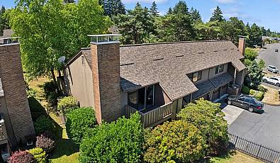 14622 Ne ROSE Pkwy