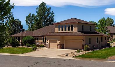 3339 Ivory Court