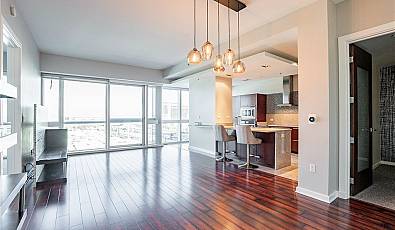 4471 Dean Martin Drive 1008