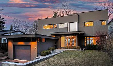 9 Fenwood Heights