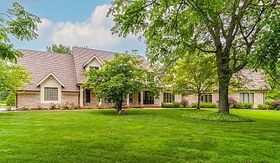 222 W Old Mill Road