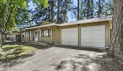2829 Se 174TH Ave
