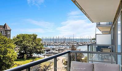 90 Stadium Road Unit 414