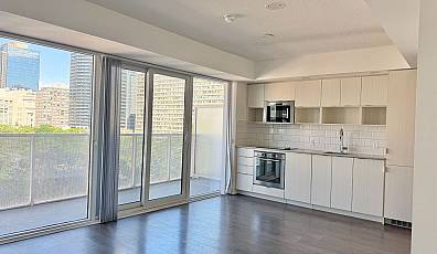 89 McGill Street Unit 701