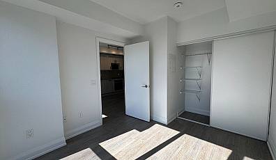 77 Mutual Street Unit 3206