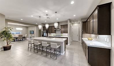 167 Cabo Cruces Drive