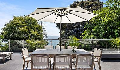 79 Fishleigh Drive
