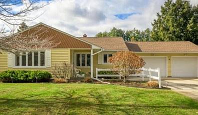 24 Rockland Dr