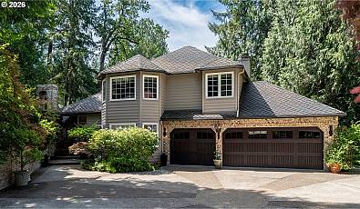 1876 PALISADES LAKE Ct