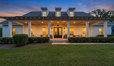 15217 FARM STAND COURT