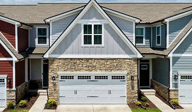 207 Pitchfork Way Gallatin, TN 37066
