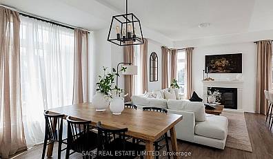 199 Tango Crescent