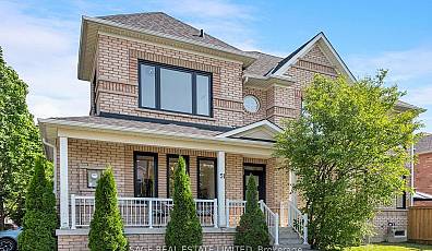 51 Pedersen Drive