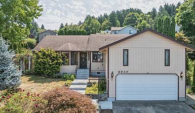 6930 Se 115TH Ave