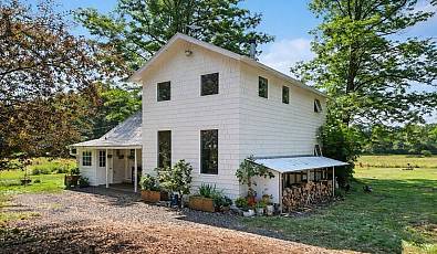 41900 TWEEDLE Ln