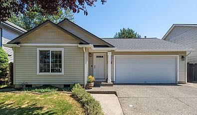619 Nw 27TH Ave