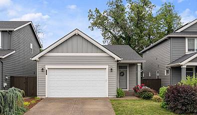 260 Nw LIBERTY Ln