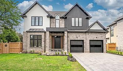 296 Tuck Drive
