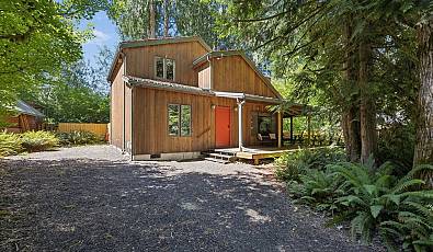 65582 E TIMBERLINE Dr