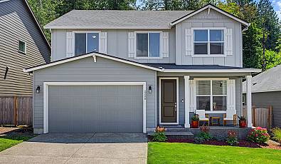 2286 Ne MARIONBERRY Ln