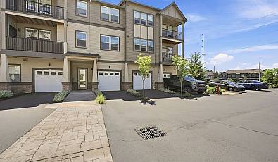 17051 Sw APPLEDALE Rd 203