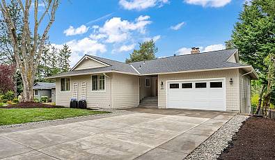 2157 WEMBLEY Pl