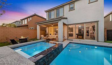 76 Verde Rosa Drive