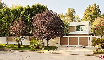 3369 Fryman Pl