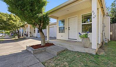 879 Sw JUNCTION Pl