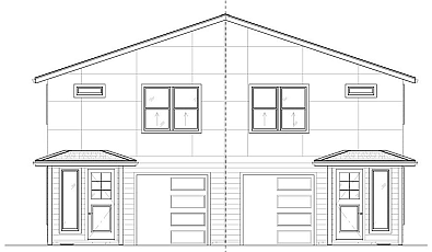 3916 G St