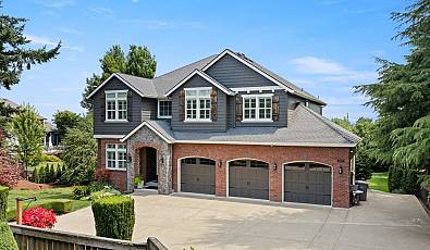 21818 SHANNON Ln
