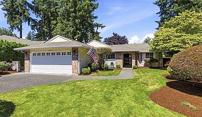 13906 Ne PIPER Rd