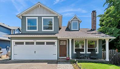 5516 Nw 180TH Pl