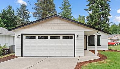 5004 Ne 22ND Ave