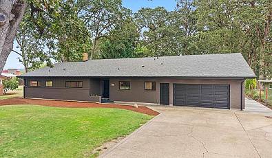 175 Oak Ln