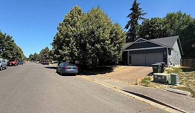 851 GRIFFIN Dr