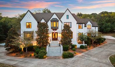 150 Bella Vista Dr, Goodlettsville, TN 37072