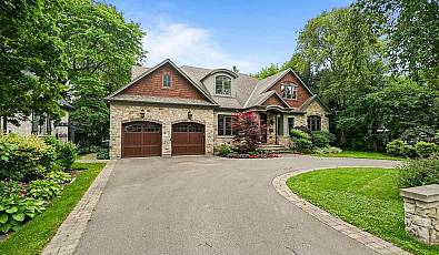 190 Maplewood Road