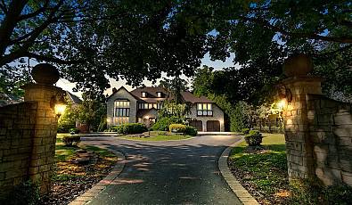 2235 Shawanaga Trail