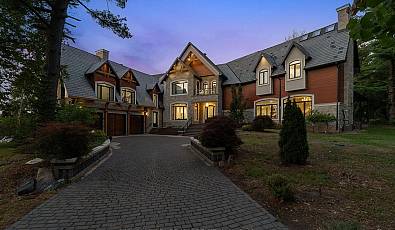15 Glenview Heights Lane