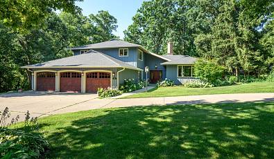 4607 Sumac Road, Middleton