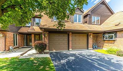 704 Picardy Circle