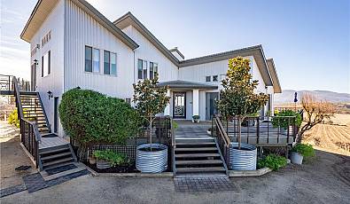 7110 Drake Road Paso Robles CA, 93446