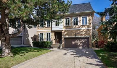 82 Munro Boulevard