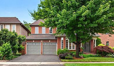 211 Creek Path Avenue