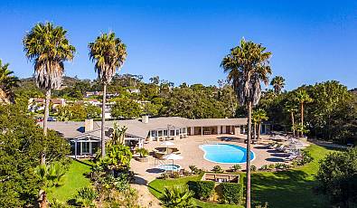 4760 Calle Camarada