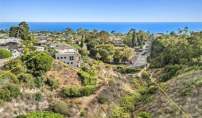 455 Bonvue Terrace