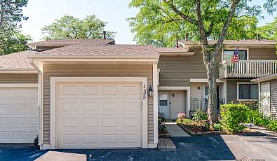 135 Brandywine Court
